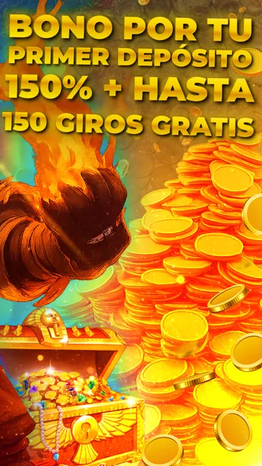 Platazo Screenshot